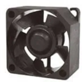 SUNON MF30150V1-1000U-A99 Axiallüfter 5 V/DC 10.2 m3/h (L x B x H) 30 x 30 x 15mm