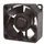 SUNON MF30150V1-1000U-A99 Axiallüfter 5 V/DC 10.2 m3/h (L x B x H) 30 x 30 x 15mm