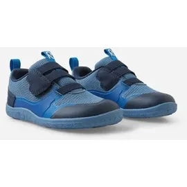 Reima Tepastelu Kinder Blue Ocean 27