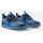 Reima Tepastelu Kinder Blue Ocean 27