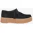 CLARKS Torhill Bee Herren Schwarz 42