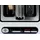 Bosch TAT8611N Toaster Styline Weiß