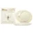 Charlotte Tilbury Airbrush Brightening Flawless Finish Aufhellendes Kompakt-Puder Farbton Fair Medium 9 g