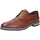 ARA Businessschuhe Herren Braun 43