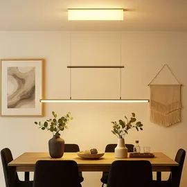 ESTO LED Line (78422)