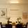 ESTO LED Line (78422)