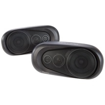 Pioneer TS-X150