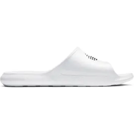 Nike Victori One Herren White / Black / White 48,5