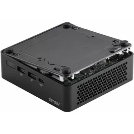 Asus NUC 14 Pro - Tall - Revel Canyon RNUC14RVHU5068C2I Core Ultra 5 125H 16GB RAM, 512GB SSD, EU-Netzkabel