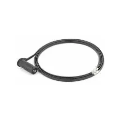 Hörmann Opto-Sensor, Sender, SKS,1500 mm