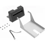 Honeywell Cutter Kit for PM45, Drucker Zubehör
