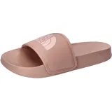 The North Face Base Camp Slide III Rosa 39