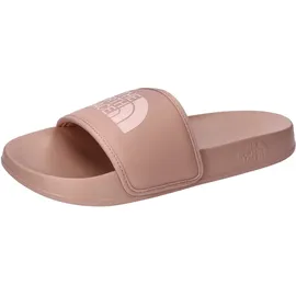 The North Face Base Camp Slide III Rosa 39