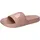 The North Face Base Camp Slide III Rosa 39
