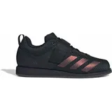 adidas Powerlift 5 Herren Schwarz 48