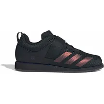 adidas Powerlift 5 Herren Schwarz 48
