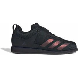 adidas Powerlift 5 Herren Schwarz 48