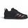 adidas Powerlift 5 Herren Schwarz 48