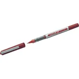 Uni-Ball Eye micro rot