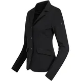 e.l.t Turnierjacket Lina L Schwarz