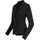 e.l.t Turnierjacket Lina L Schwarz