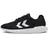 black 36