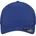 Trucker Cap blau L/XL