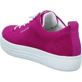 REMONTE Sneaker Rosa 39