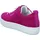 REMONTE Sneaker Rosa 39