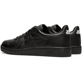 Asics Japan S Herren Schwarz 39,5