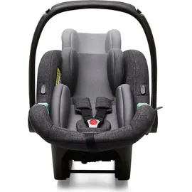 ABC-Design Tulip street