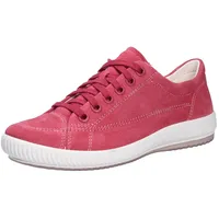 Legero Sneaker in rot | Gr.: 41