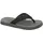 SKECHERS Tantric schwarz 46