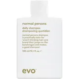 Evo Normal Persons Daily 300 ml