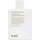 Evo Normal Persons Daily 300 ml