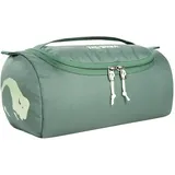 Tatonka Care Barrel - Kleintasche, grün
