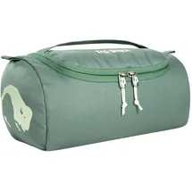 Tatonka Care Barrel - Kleintasche, grün