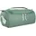 Tatonka Care Barrel - Kleintasche, grün