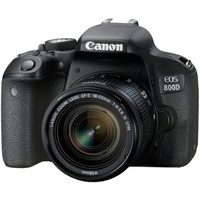 canon-eos-800d-ef-s-18-55-mm-is-stm canon-eos-800d-ef-s-18-55-mm-is-stm