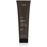 Lakmé Lakme K.Finish Curls Gel Aktivator Für Locken 150 ml