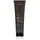 Lakmé Lakme K.Finish Curls Gel Aktivator Für Locken 150 ml