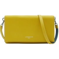 Liebeskind Berlin Damen Crossbody S, Hightech, Einheitsgröße EU