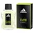 100 ml