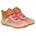 Klettschuhe Rosa 26