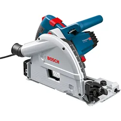 Bosch Tauchsäge - 0615990M9D