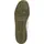 adidas Rapid Court Low Olive Strata/Cloud White/Cloud White 47 1/3