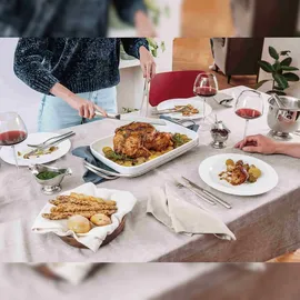 Rosenthal TAC o2 Weißweinglas 0,37 l