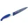 Gräwe Cleancitchen Allzweckmesser 12,7 cm blau antibakteriell