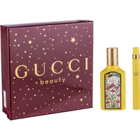 GUCCI Flora Gorgeous Orchid Eau de Parfum 50 ml + Eau de Parfum 10 ml Geschenkset X-mas 2025