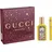 50 ml + Eau de Parfum 10 ml Geschenkset X-mas 2025